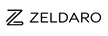 ZELDARO - Accueil